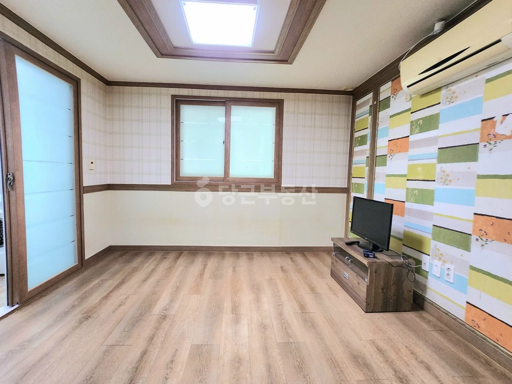 경상남도 거제시 옥포동 원룸 사진 1