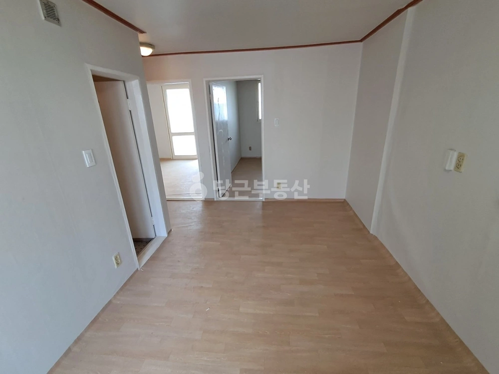 경상남도 창원시 진해구 경화동 아파트 사진 1