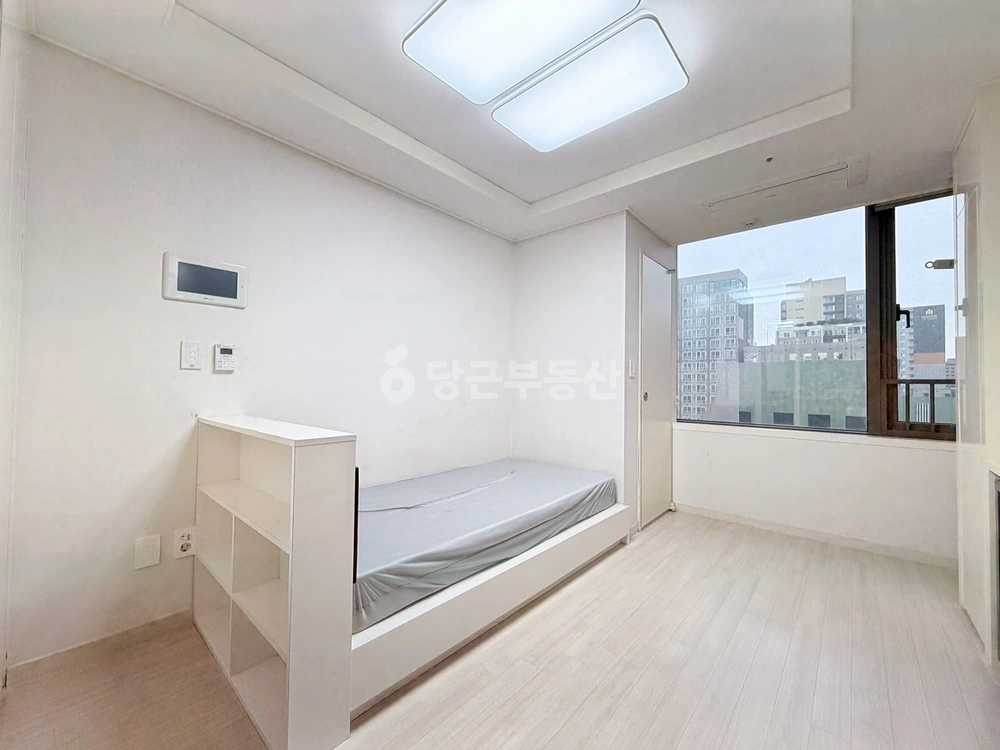 제주특별자치도 제주시 연동 오피스텔 사진 1