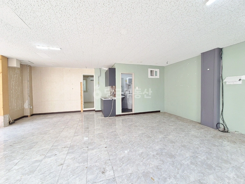 대구광역시 달서구 신당동 상가 사진 1