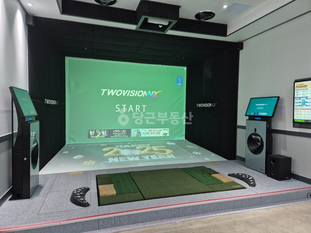제주특별자치도 제주시 애월읍 상가 사진 1