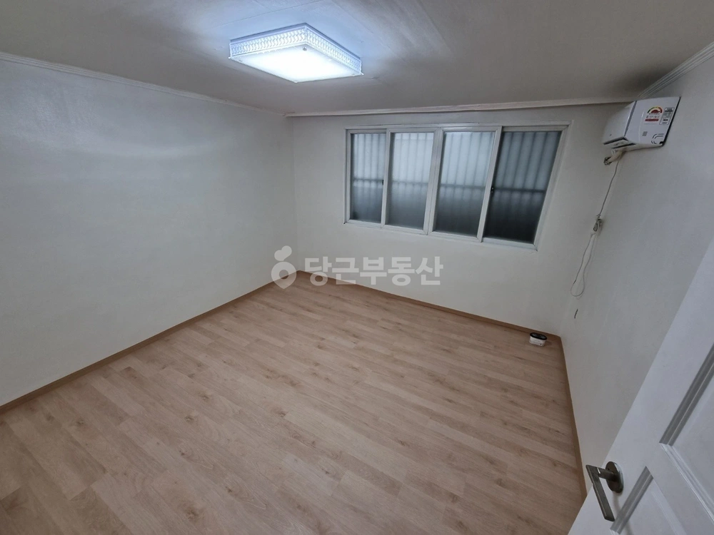 서울특별시 서대문구 연희동 단독/전원주택 사진 1