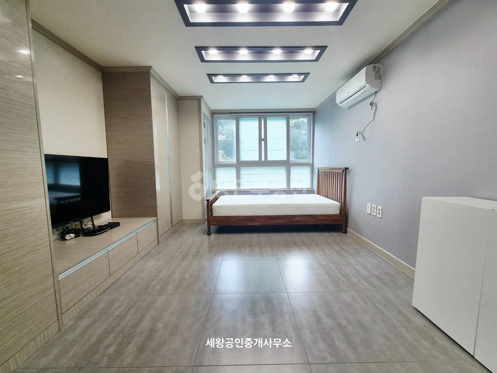 경상북도 경산시 중방동 원룸 사진 1