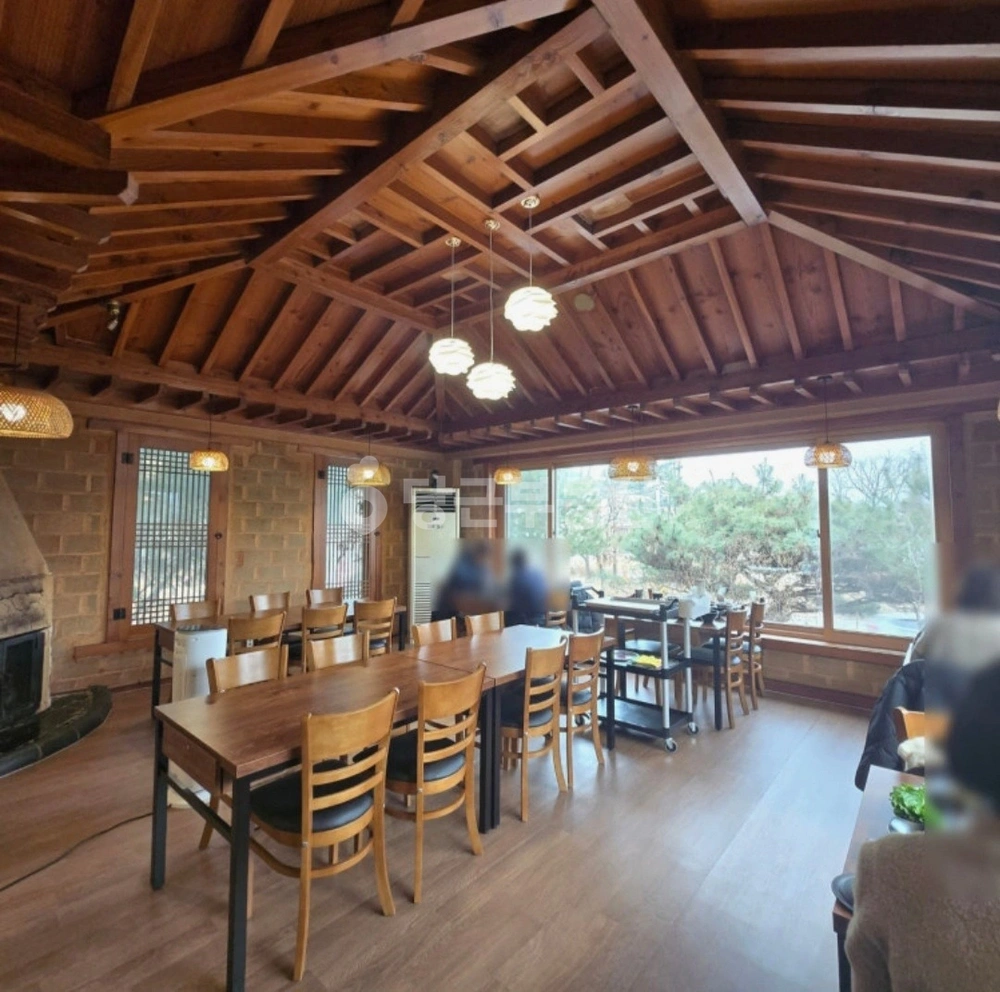 경기도 남양주시 화도읍 건물 사진 1