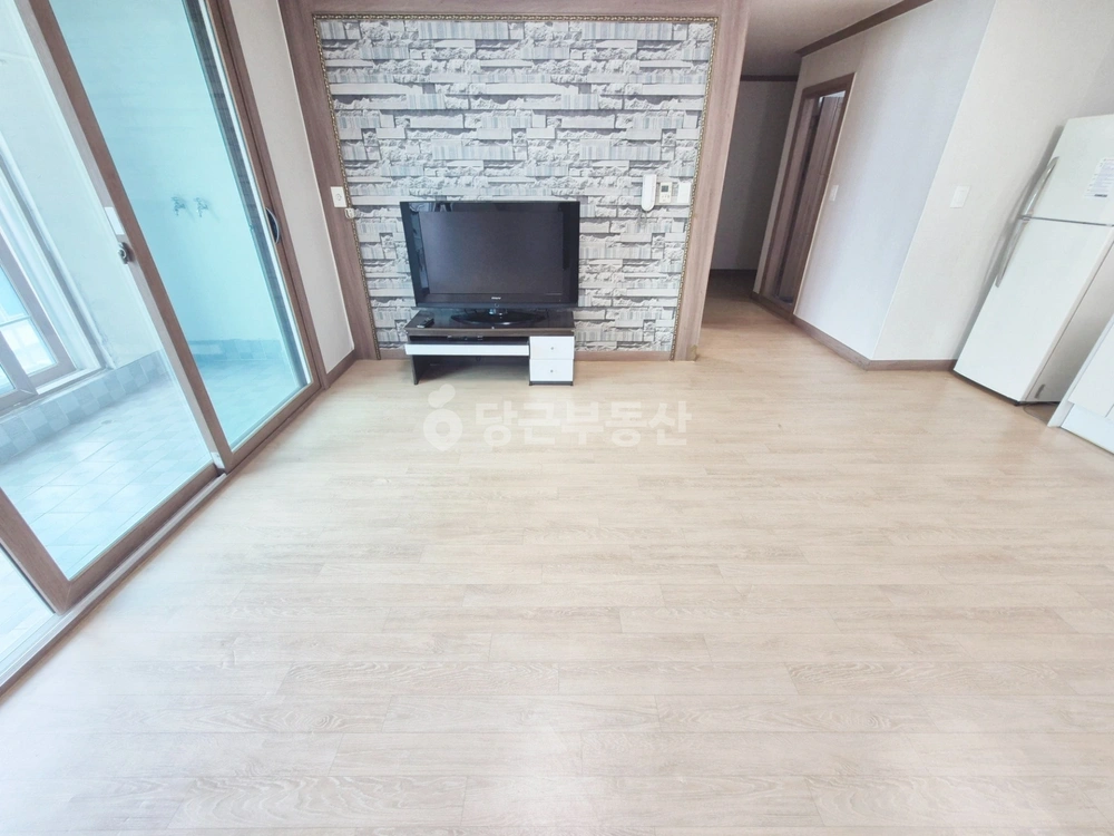 충청남도 아산시 용화동 빌라(투룸 이상) 사진 1