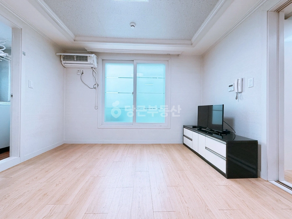 경기도 평택시 용이동 원룸 사진 1