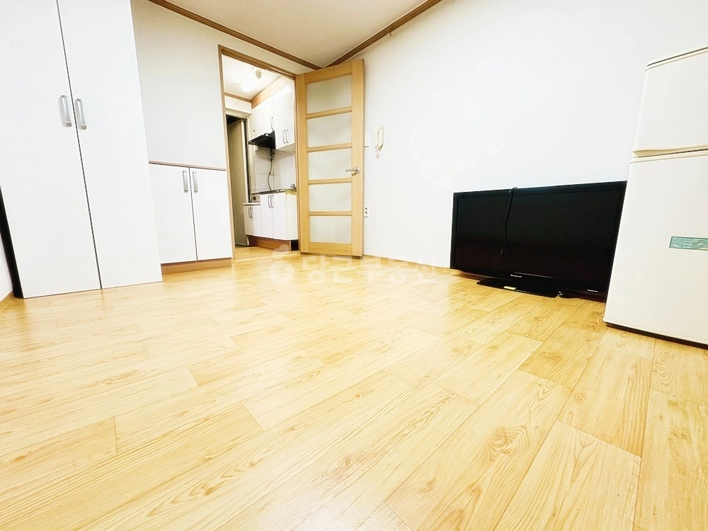 경기도 오산시 궐동 원룸 사진 1