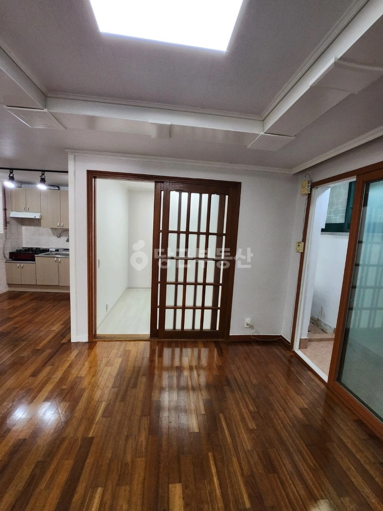 서울특별시 강북구 미아동 빌라(투룸 이상) 사진 1