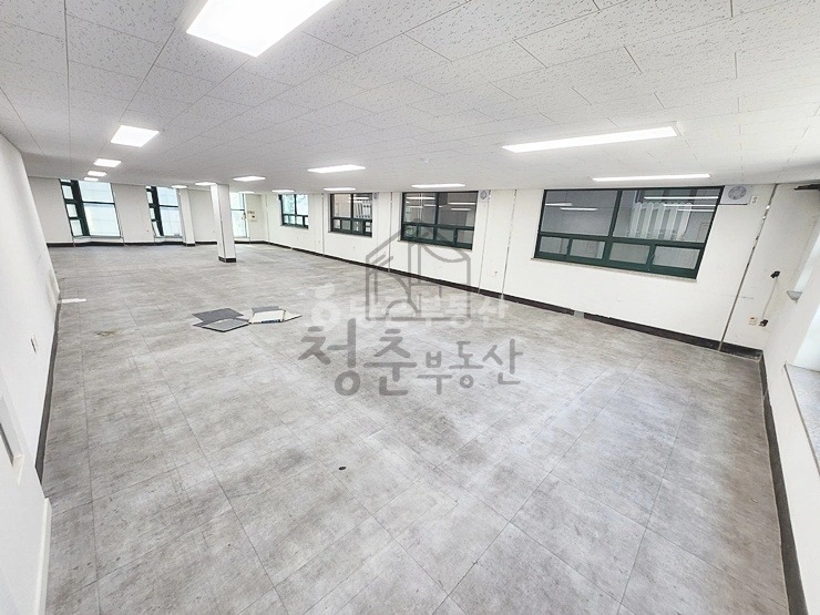 대전광역시 서구 둔산동 사무실 사진 1
