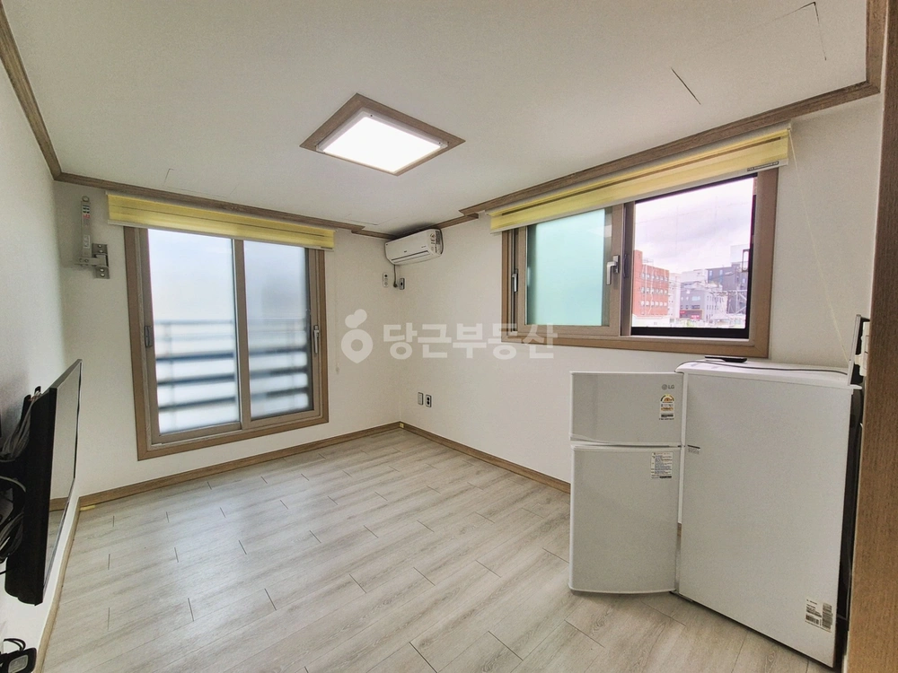 서울특별시 강북구 미아동 원룸 사진 1