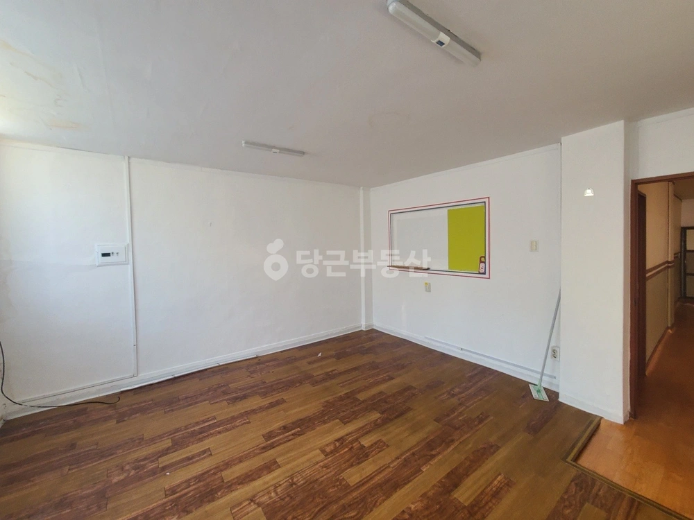 대구광역시 달서구 상인동 상가 사진 1