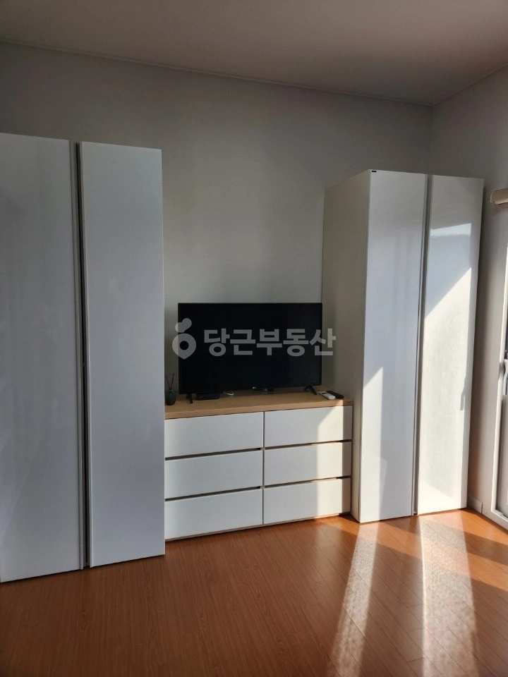 제주특별자치도 제주시 애월읍 단독/전원주택 사진 1