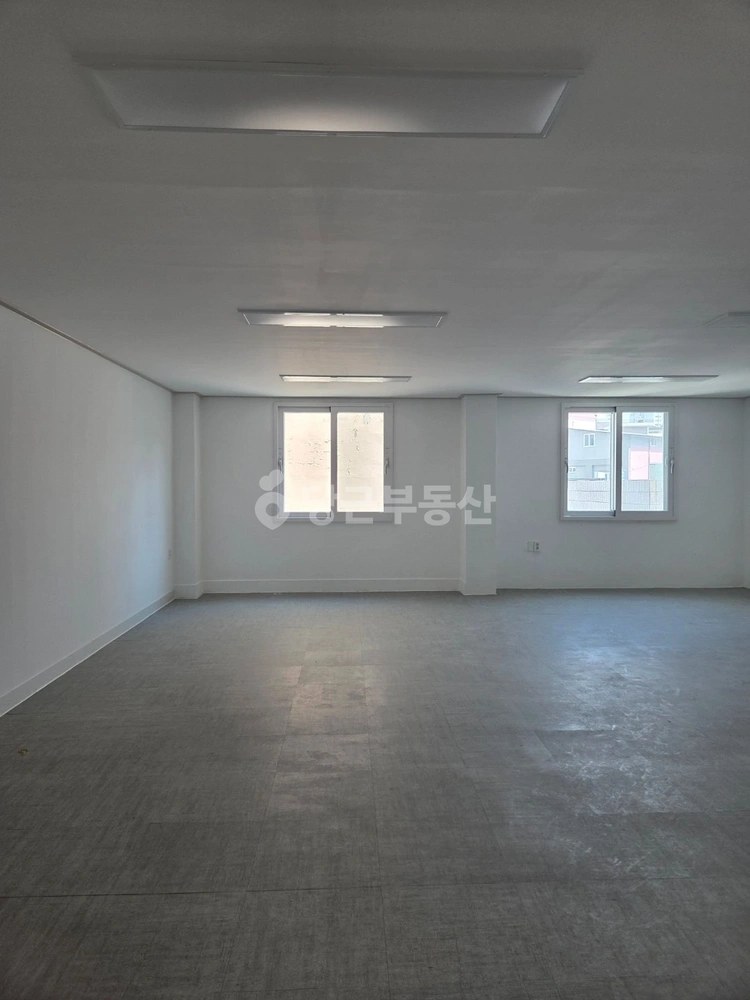 경상북도 포항시 북구 창포동 상가 사진 1