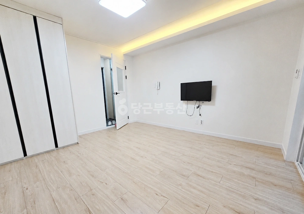 전북특별자치도 전주시 덕진구 인후동2가 단독/전원주택 사진 1
