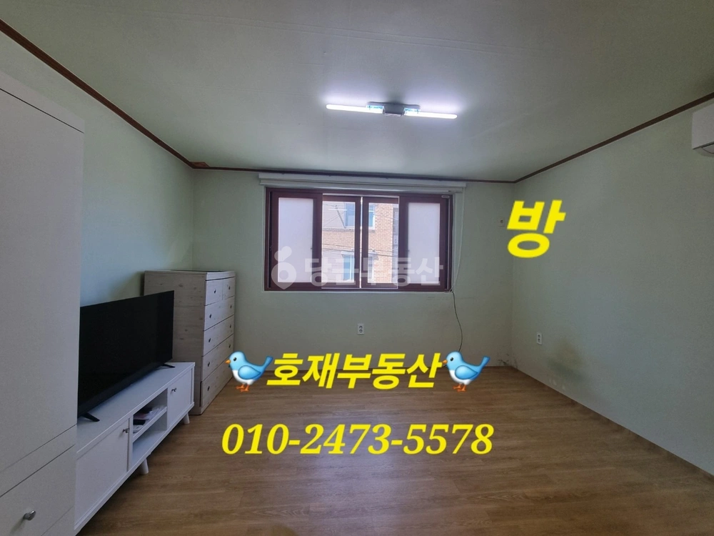 강원특별자치도 강릉시 포남동 원룸 사진 1