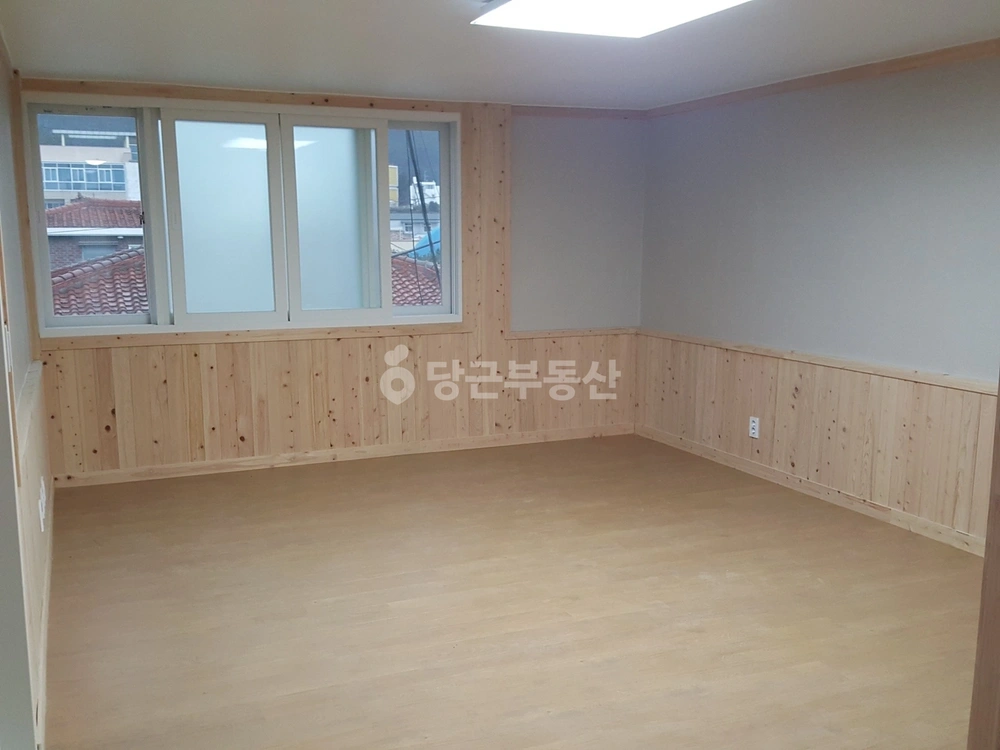 제주특별자치도 제주시 연동 빌라(투룸 이상) 사진 1