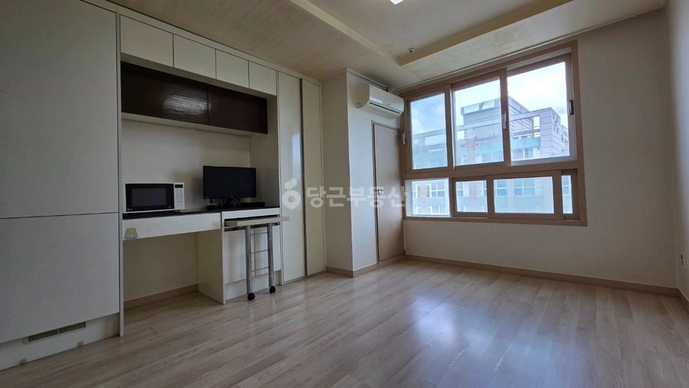 인천광역시 미추홀구 주안동 아파트 사진 1