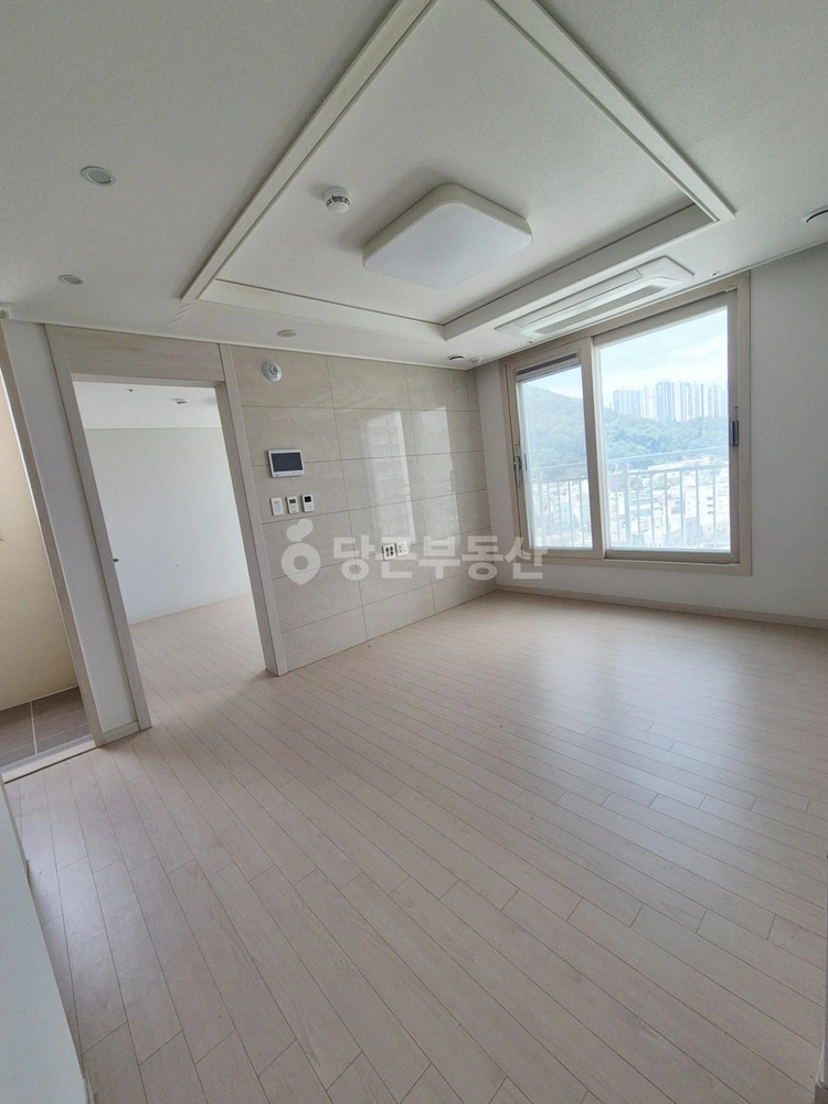 부산광역시 사하구 장림동 오피스텔 사진 1