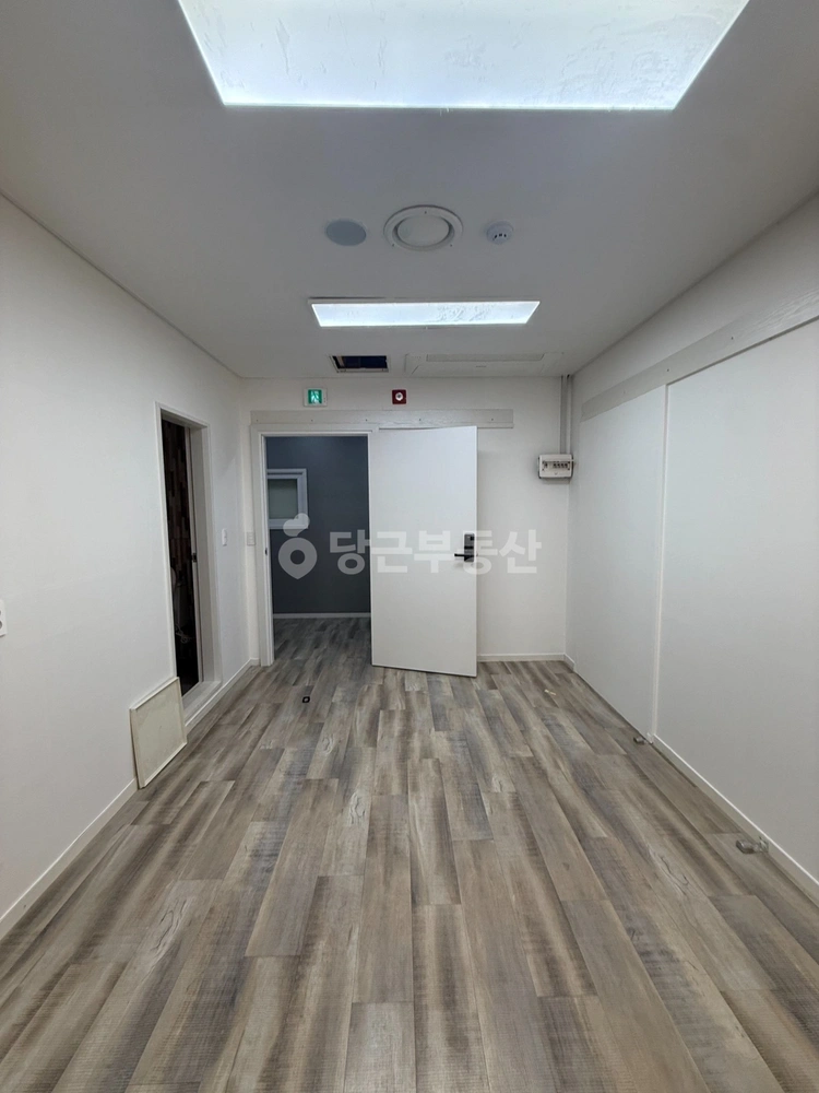 충청남도 천안시 서북구 두정동 상가 사진 1