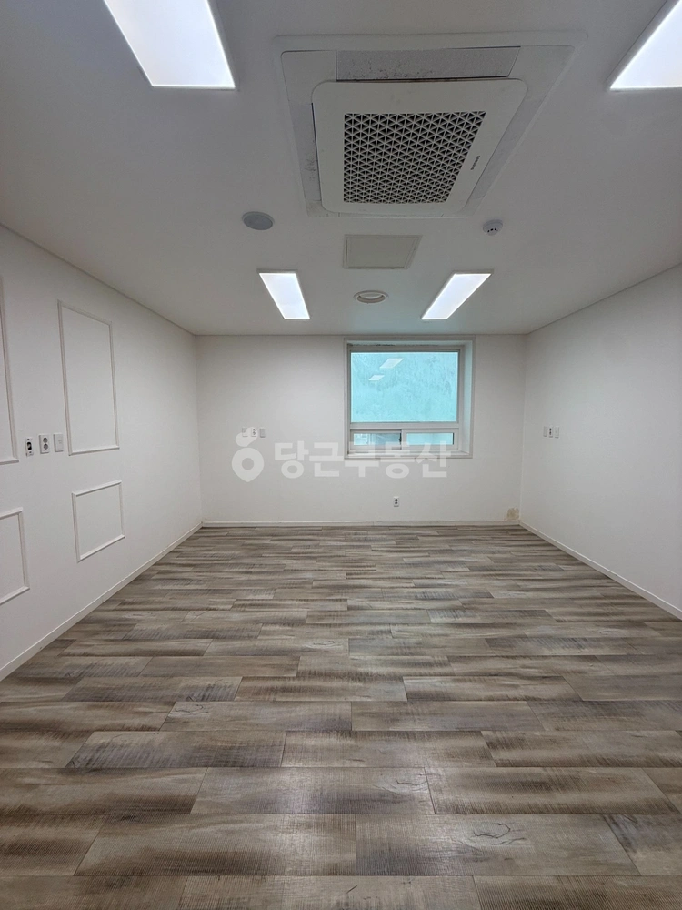충청남도 천안시 서북구 두정동 상가 사진 1