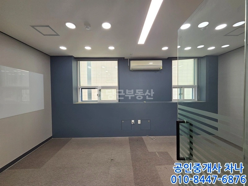 대구광역시 수성구 범어동 사무실 사진 1