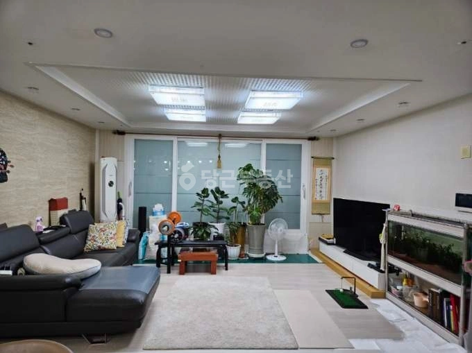경기도 부천시 오정구 원종동 오피스텔 사진 1