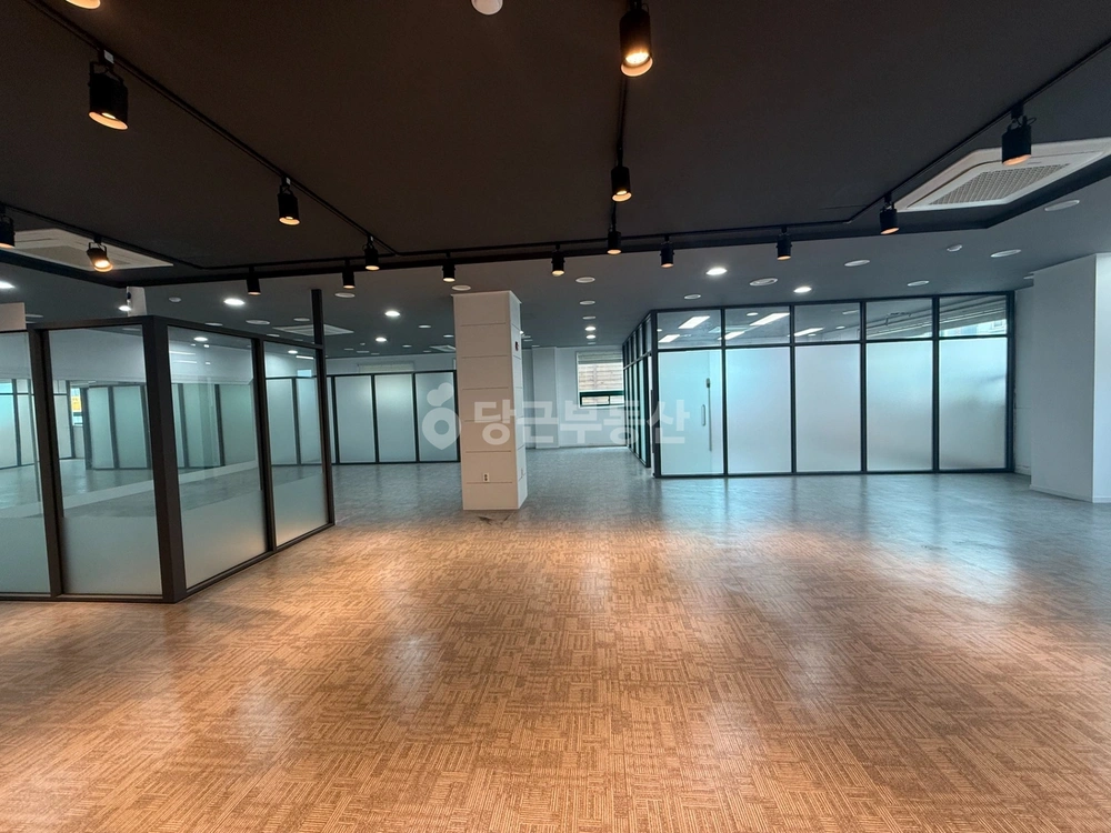 충청남도 천안시 서북구 두정동 상가 사진 1