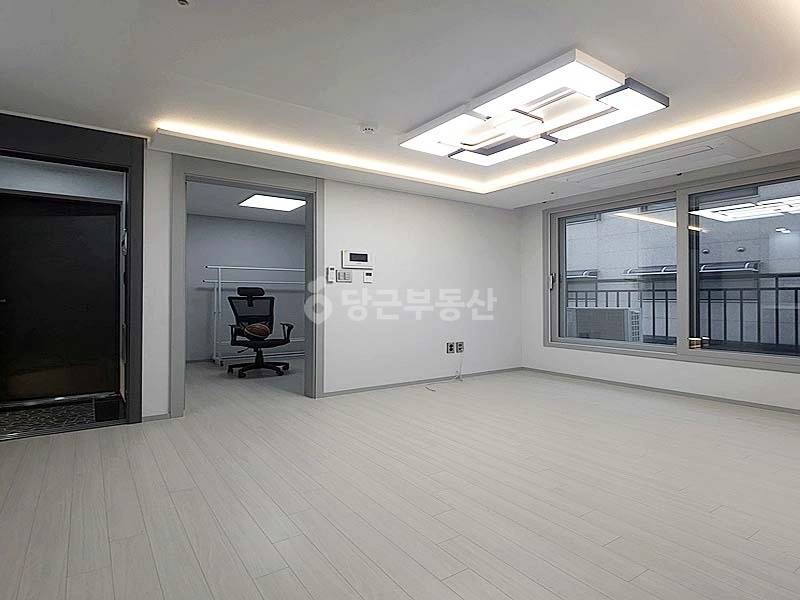 서울특별시 금천구 독산동 빌라(투룸 이상) 사진 1