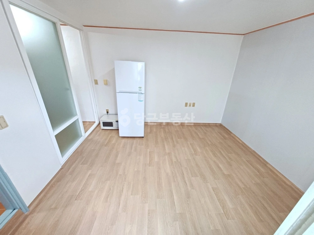 경기도 시흥시 정왕동 원룸 사진 1