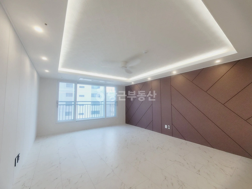경기도 부천시 오정구 원종동 아파트 사진 1