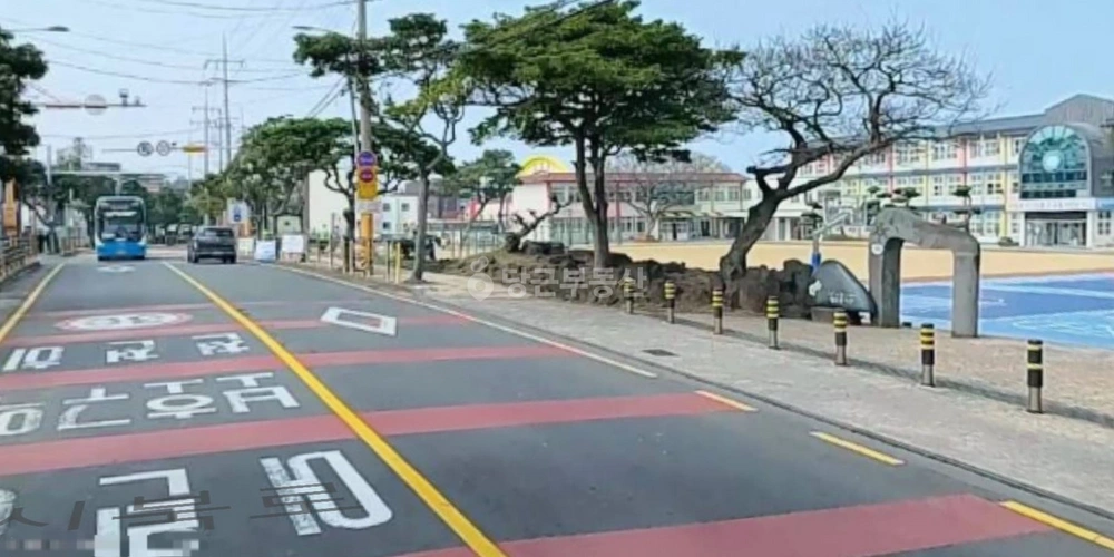 제주특별자치도 제주시 조천읍 단독/전원주택 사진 1