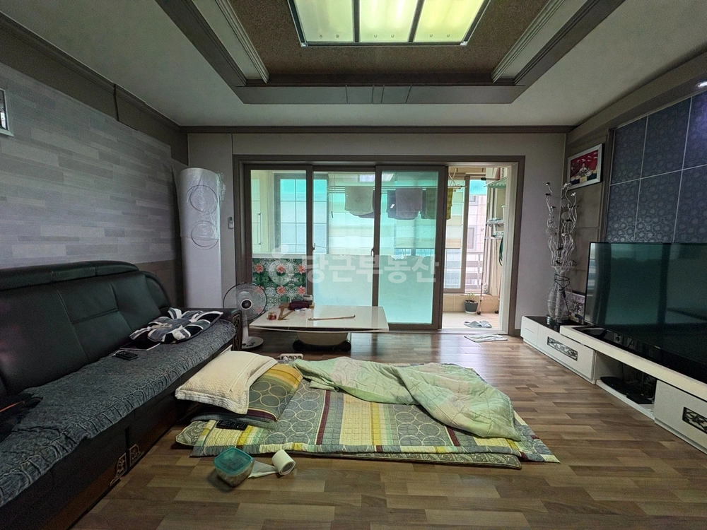 경기도 안산시 상록구 부곡동 빌라(투룸 이상) 사진 1