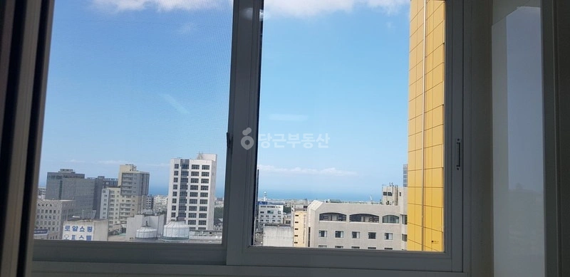 제주특별자치도 제주시 연동 오피스텔 사진 1