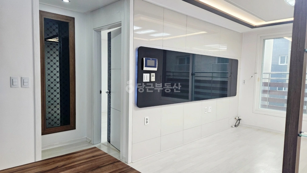 인천광역시 검단구 당하동 빌라(투룸 이상) 사진 1