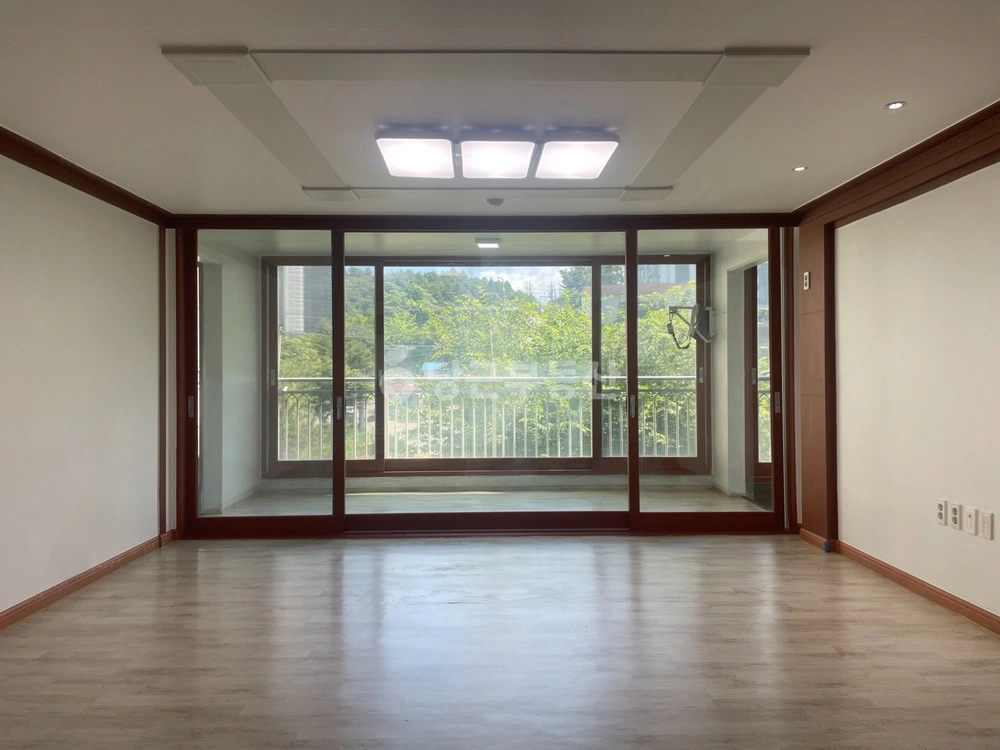 경상남도 거제시 장승포동 아파트 사진 1