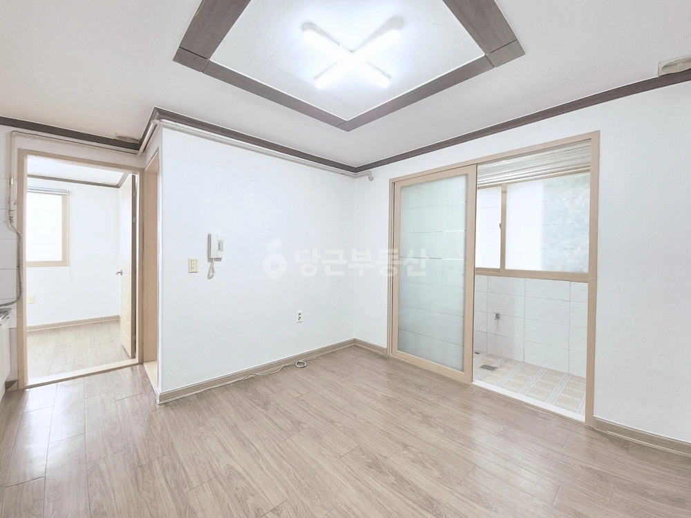 대구광역시 서구 평리동 빌라(투룸 이상) 사진 1