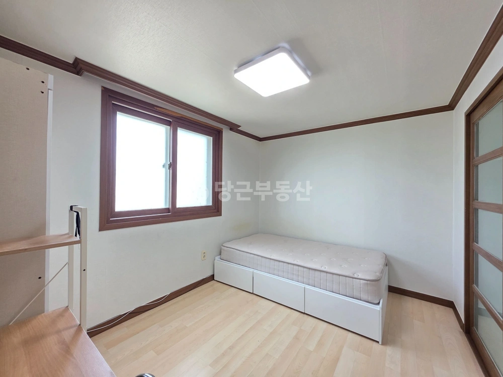 경상남도 진주시 평거동 원룸 사진 1