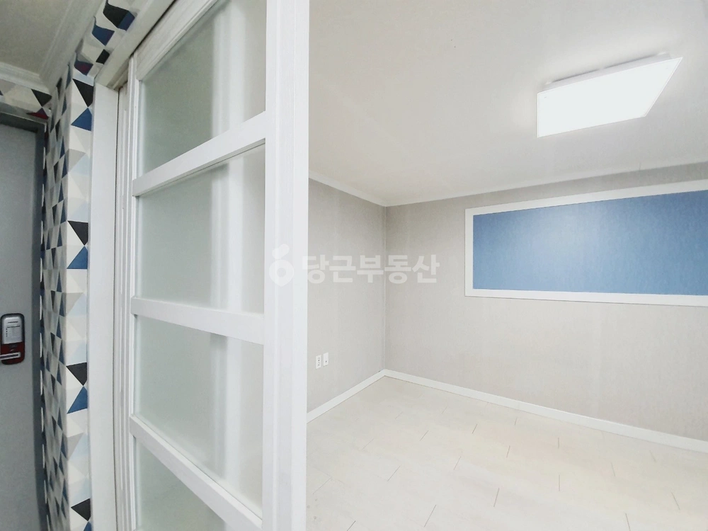 대구광역시 달서구 죽전동 원룸 사진 1
