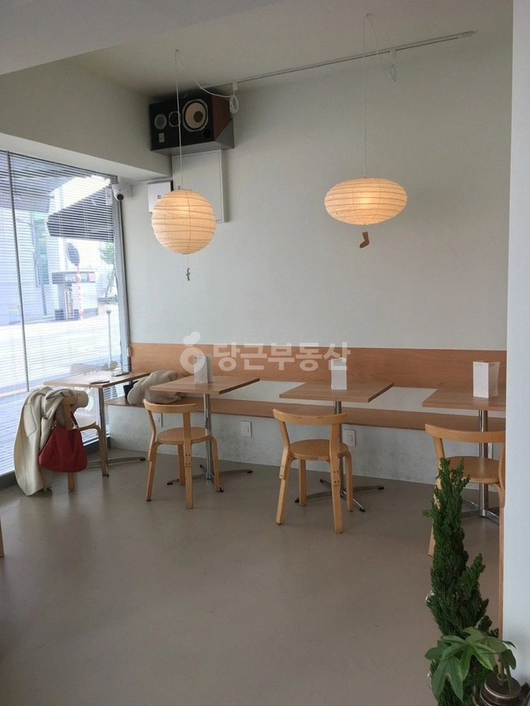 부산광역시 부산진구 전포동 상가 사진 1