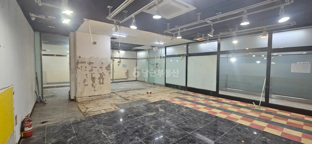 경기도 고양시 일산동구 백석동 상가 사진 1