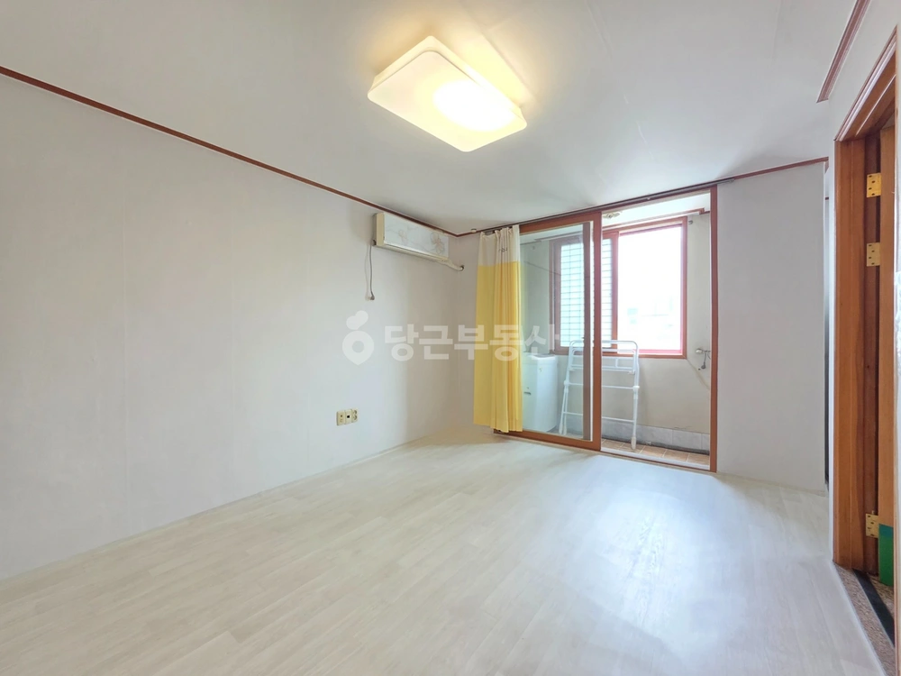 경상남도 진주시 평거동 원룸 사진 1
