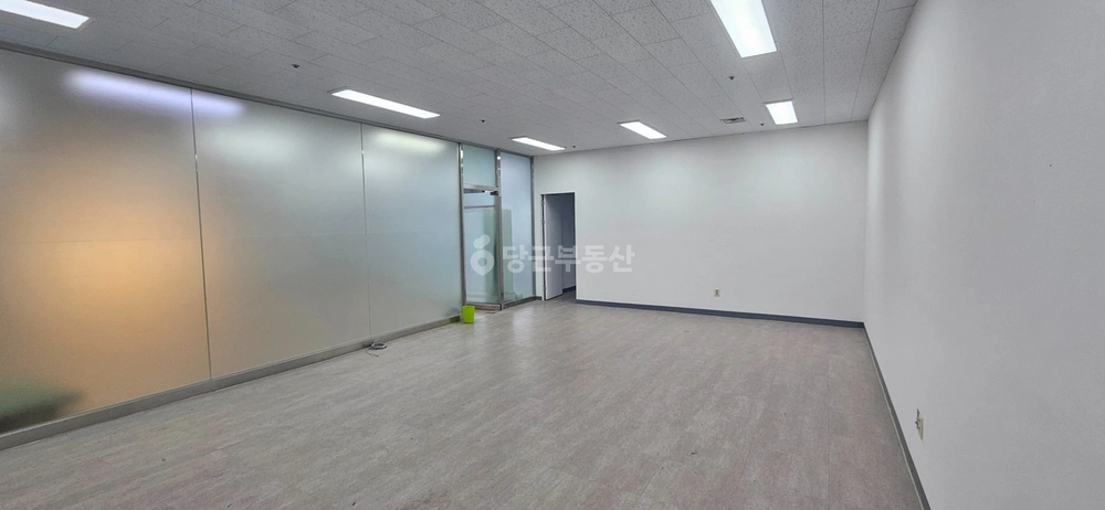 경기도 고양시 일산동구 백석동 사무실 사진 1