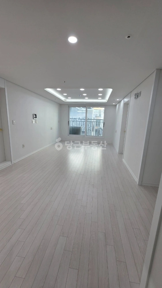 인천광역시 부평구 부평동 오피스텔 사진 1
