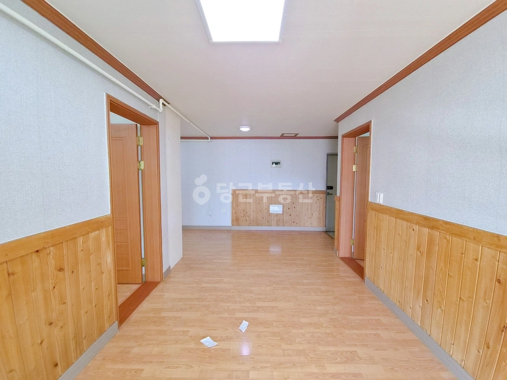 경상남도 진주시 봉곡동 빌라(투룸 이상) 사진 1