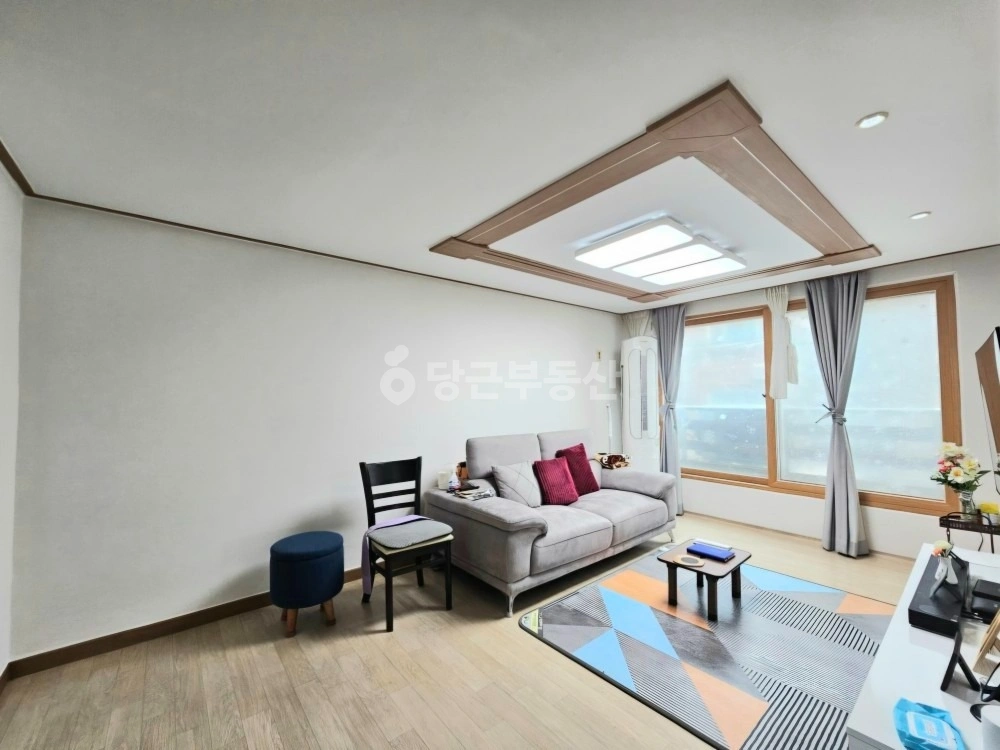 경기도 안산시 단원구 와동 빌라(투룸 이상) 사진 1