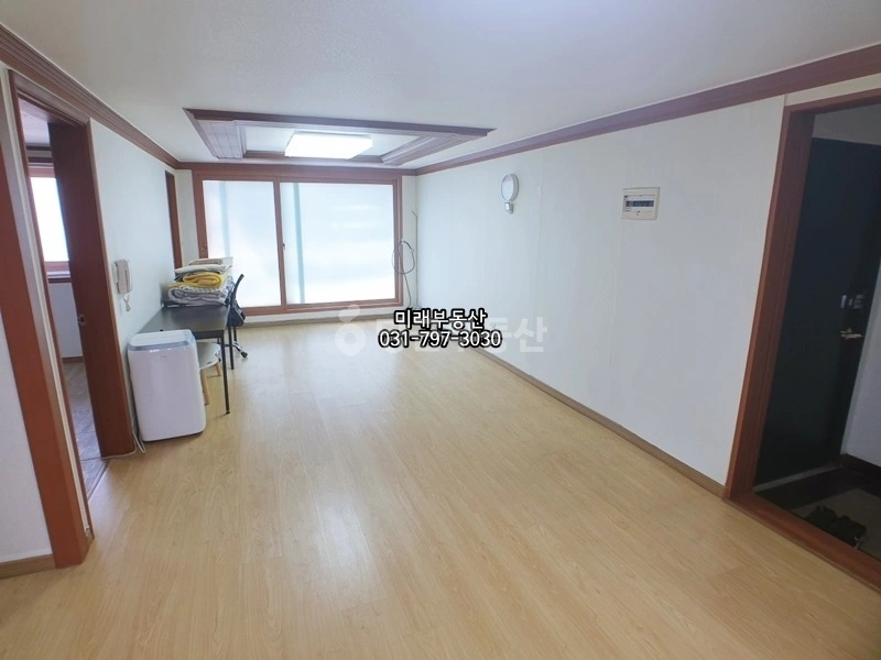 경기도 광주시 송정동 빌라(투룸 이상) 사진 1