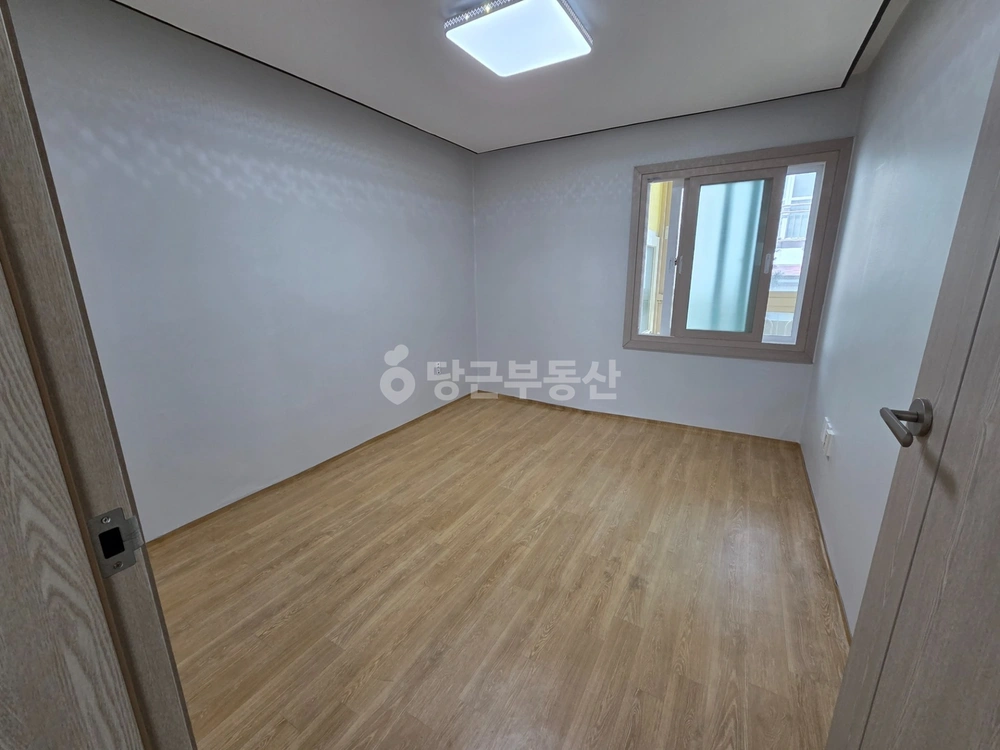 제주특별자치도 제주시 화북일동 빌라(투룸 이상) 사진 1