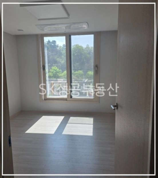 인천광역시 영종구 운서동 아파트 사진 1
