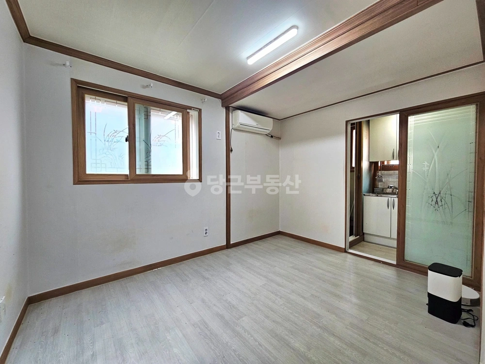 경기도 안산시 상록구 본오동 원룸 사진 1