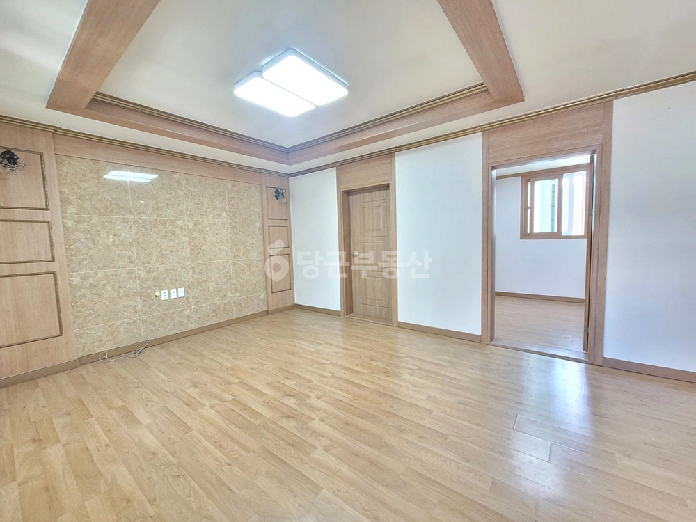 대구광역시 달서구 성당동 단독/전원주택 사진 1